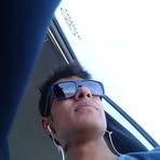 Profile Picture of Don Pharmaciano (@Don-Pharmaciano) on Facebook