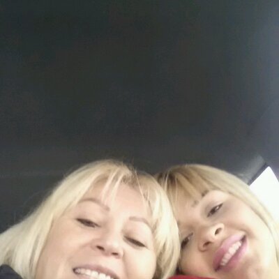 Profile Picture of Luz Carrasquillo (@LuzCarrasquill5) on Twitter