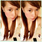 Profile Picture of Mary Rose Domero (@jhaspherosie) on Instagram