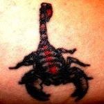 Profile Picture of Bill Heffner (@bill.heffner) on Instagram