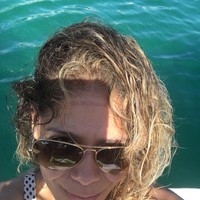 Profile Picture of Marissa Ledesma (@marissa-ledesma-6) on Quora