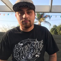Profile Picture of Daniel Vavau (@daniel-vavau-1) on Quora