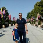 Robert Łasak - Facebook Profile Picture of Robert Łasak (@Robert-Łasak) on Facebook