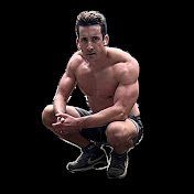 Profile Picture of Kevin Cullum (@1_millionpushups) on Youtube