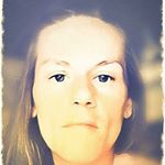 Profile Picture of Robin Brumley (@brumley.robin) on Instagram