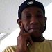 Profile Picture of Colin Morrison (@colinlmorrison) on Pinterest