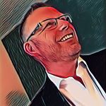 Profile Picture of Edwin Kommerkamp (@ekommerkamp) on Instagram