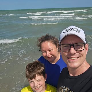 Profile Picture of Jeremy Henley (@jeremy.henley) on Instagram