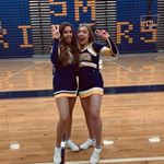 Profile Picture of Audrey ♡ (@audrey.ruth1031) on Instagram