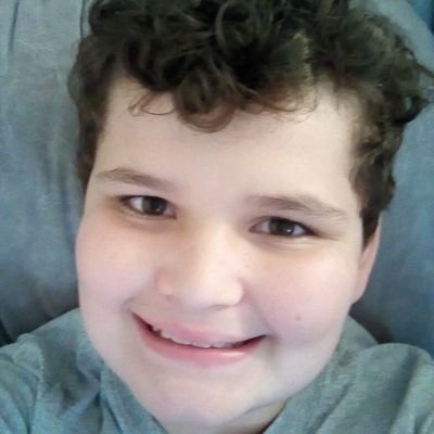 Profile Picture of Gavin Howe (@GavinHowe10) on Twitter