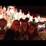 Profile Picture of Hannah Wozniak (@hannah.wozniak.52) on Facebook