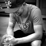 Profile Picture of Jason Pyle (@pyle74) on Instagram