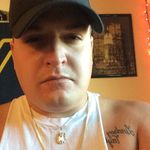 Profile Picture of Zachary Hudson (@zachhudson2020) on Instagram