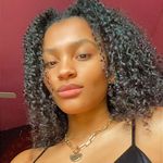 Profile Picture of R A Q U E L (@raquel_freeman) on Instagram