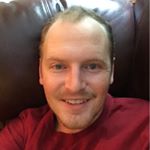 Profile Picture of Doug Winter (@dougsinterwebphotos) on Instagram