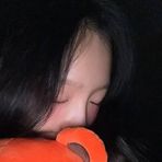 Profile Picture of Ethelene Hahn (@Ethelene-Hahn) on Facebook
