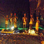 Profile Picture of Juan Chirino (@juanjchi) on Instagram