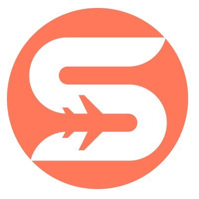 Profile Picture of Scott’s Cheap Flights (@scottsflights) on Twitter