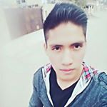 Profile Picture of Alex Giron Yataco (@alex_giron29) on Instagram