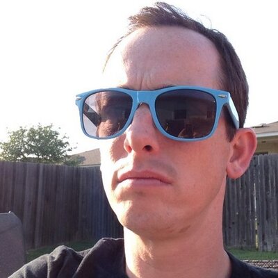 Profile Picture of Mark Martins (@@oYBenCecilp) on Twitter