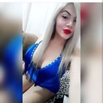 Profile Picture of Renata Araujo (@rena_fischer28) on Instagram