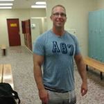 Profile Picture of David Lamoureux (@davidlamoureux12) on Instagram