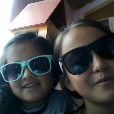 Profile Picture of HannCam Corella (@HanCamCorella) on Twitter