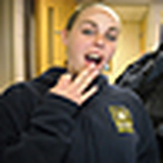 Profile Picture of %u266A Hope %u266A (@%u266A Hope %u266A) on Flickr