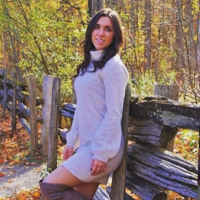 Cassidy Chandler - Twitter Profile Picture of Cassidy Chandler (@cassidy_harris4) on Twitter