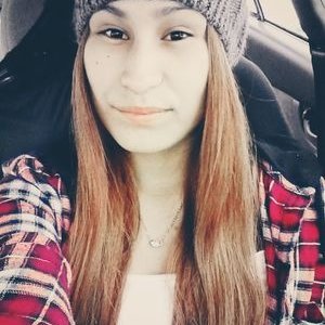 Profile Picture of Shania Sakebow (@SakebowShania) on Twitter