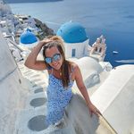Profile Picture of Misty Davis (@trumisty) on Instagram