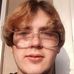 Profile Picture of Pete Vandersloot (@peter.vandersloot.1) on Facebook