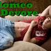 Profile Picture of Romeo Alexander Devore (@romeo.devore) on Facebook