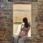 Profile Picture of Isabelle Gauthier (@isabelle.gauthier_) on Instagram