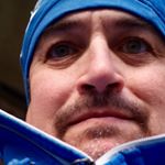 Profile Picture of David Shenson (@davidshenson) on Instagram