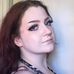Profile Picture of Meredith Webb (@meredith.webb.37) on Facebook