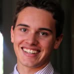 Profile Picture of Conrad LaCorte (@Conrad-LaCorte) on Facebook