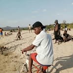 Profile Picture of Simão Américo Bidone Limane (@Simão-Américo-Bidone-Limane) on Facebook