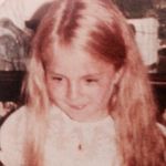 Profile Picture of Samantha Gray Quintero (@samygray) on Instagram