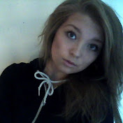 Profile Picture of Meg Davies (@megdavies5635) on Youtube