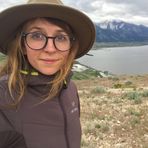 Profile Picture of Allyson Stronach (@allyson.stronach) on Facebook