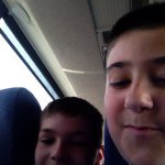 Profile Picture of Adam Maulden (@adam_here) on Instagram