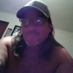 Profile Picture of Curtis Campbell (@Curtis-Campbell) on Facebook