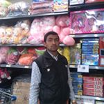 Profile Picture of Sudhir Mittal (@sudhirmittal1496) on Instagram