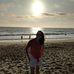 Profile Picture of Sheila Sampson (@sheila.sampson.52) on Facebook
