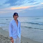 Profile Picture of Philéas Perrenoud 🇫🇷 (@phileas_perrenoud) on Instagram