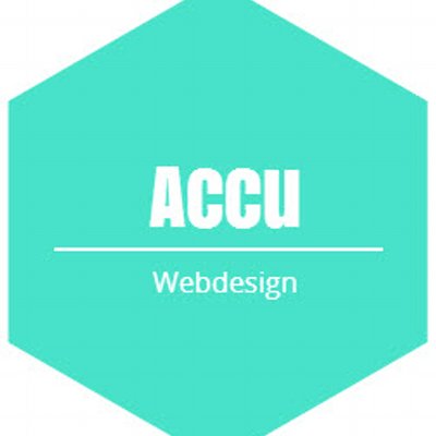 Profile Picture of John Rowling (@AccuWebdesign) on Twitter