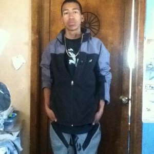 Profile Picture of Mauricio Dorado (@mauricio.dorado.792) on Myspace