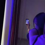 Profile Picture of lau (@fuck_laura.360) on Instagram