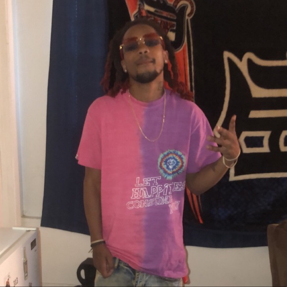 Robbie Wixson - Poshmark Profile Picture of Robbie Wixson (@robbiewixson55) on Poshmark